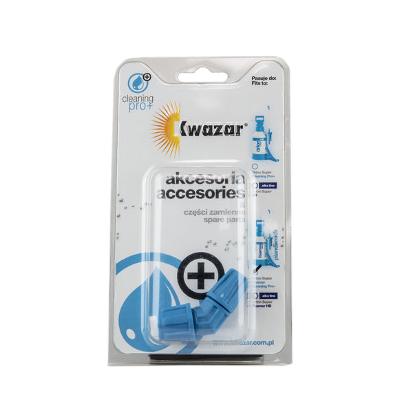 Kwazar lance ending unit for the Orion Super Foamer