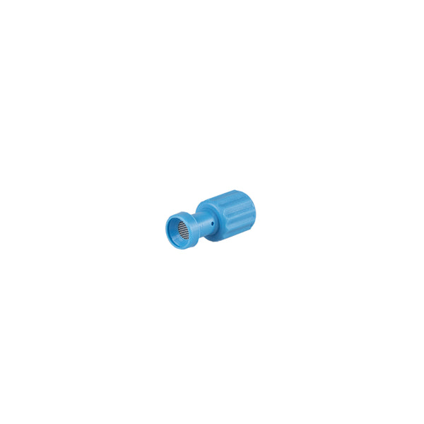 Kwazar Mercury 360 Super foam nozzle spare part