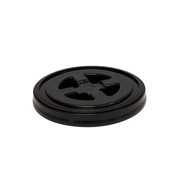 Economax Gamma Sealing Lid | Car Wash Bucket Lid