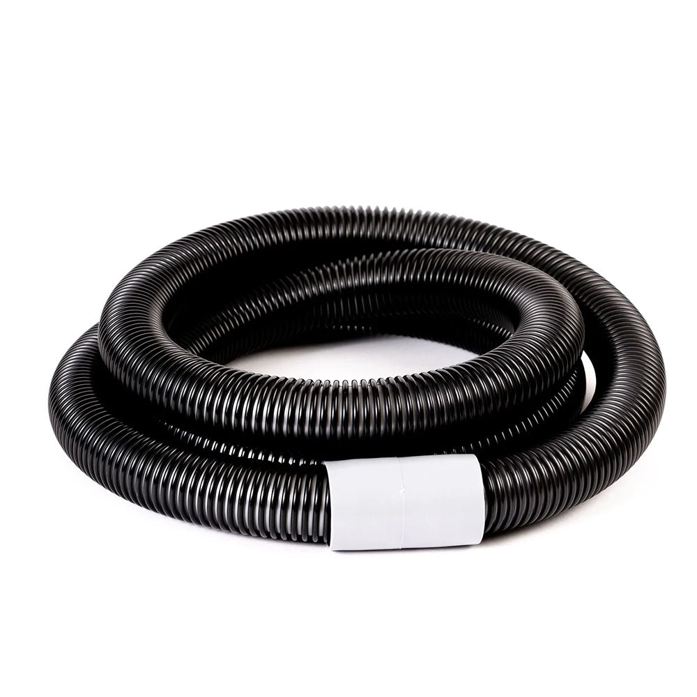 HOSEEXTENSIONKITMetrovac.jpg