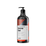 CARPRO ImmoGel | PPF Positioning Gel