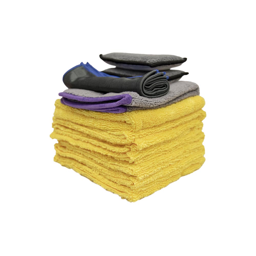 InteriorMicrofiberPack.jpg