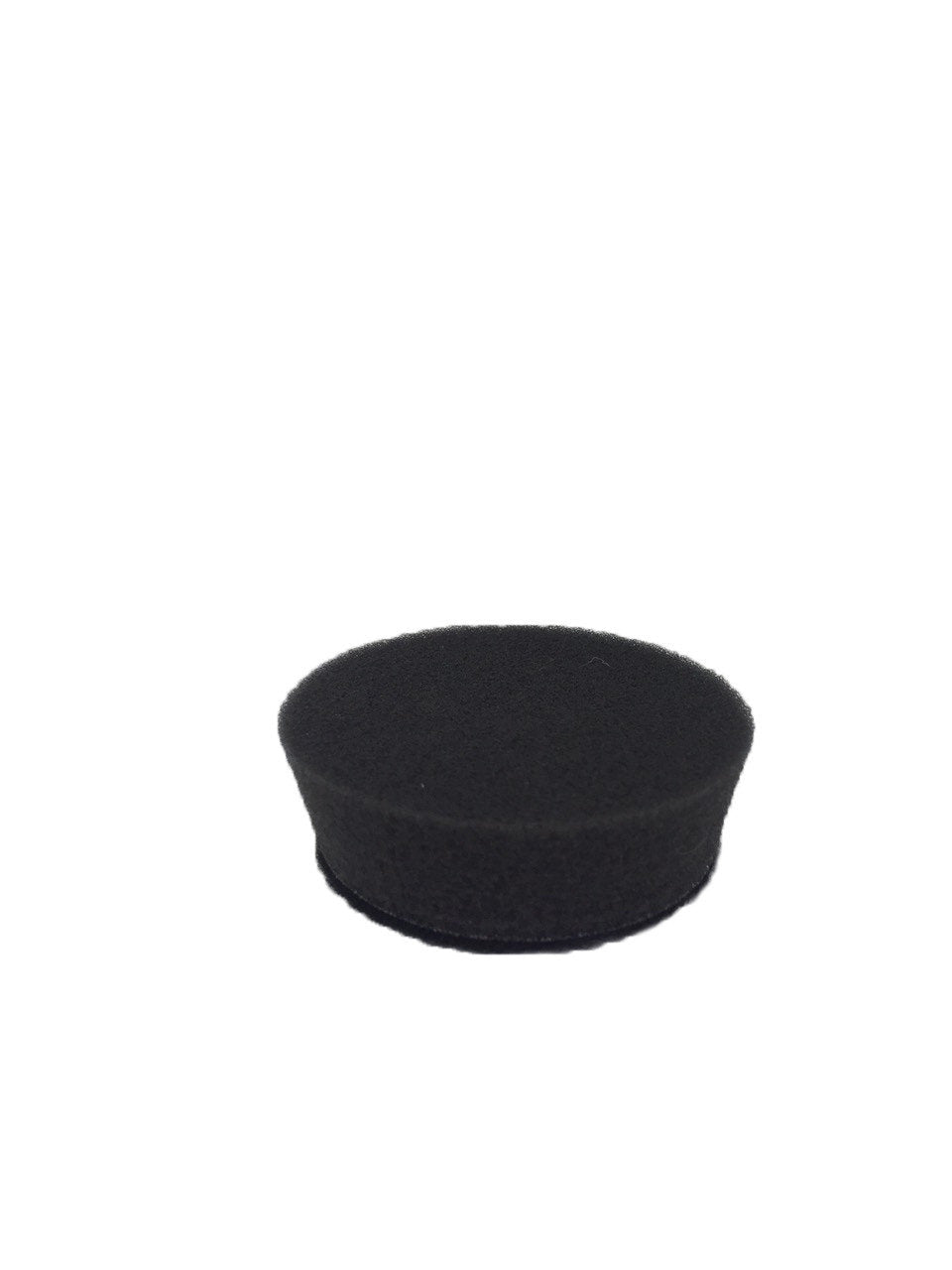 Lake Country Hybrid FR Black Finishing Pad