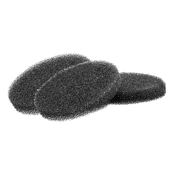 Metrovac Sidekick MVC-49BX replacement foam filter