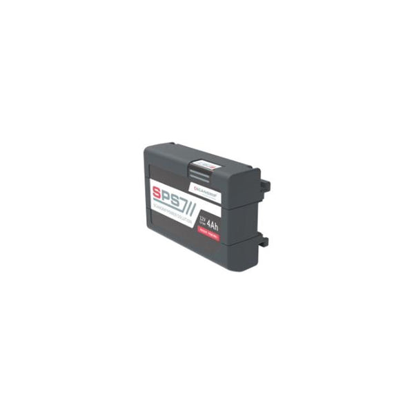 ScanGrip MultiMatch 3 Battery