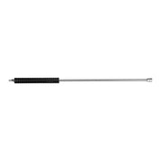 MTM Straight Pressure Washer Lance