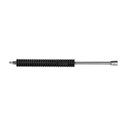 MTM Straight Pressure Washer Lance