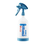 Kwazar Mercury Super 360 Pro
