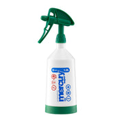 Kwazar Mercury Super 360 Pro
