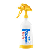 Kwazar Mercury Super 360 Pro