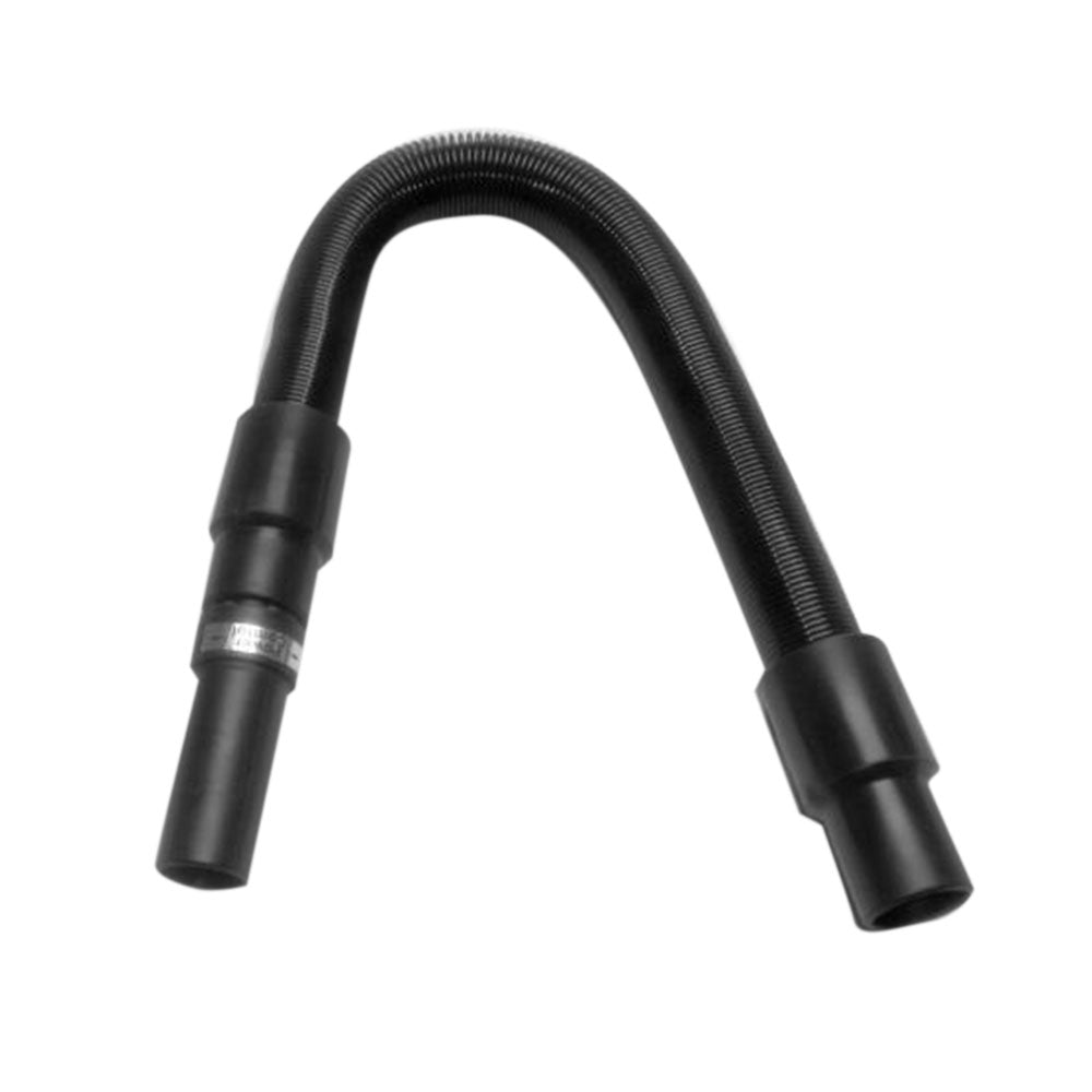 Metrovac3_to6_StretchHose.jpg