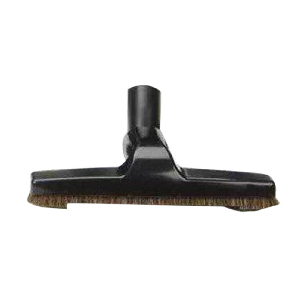 Metrovac9SwivelBrush.jpg