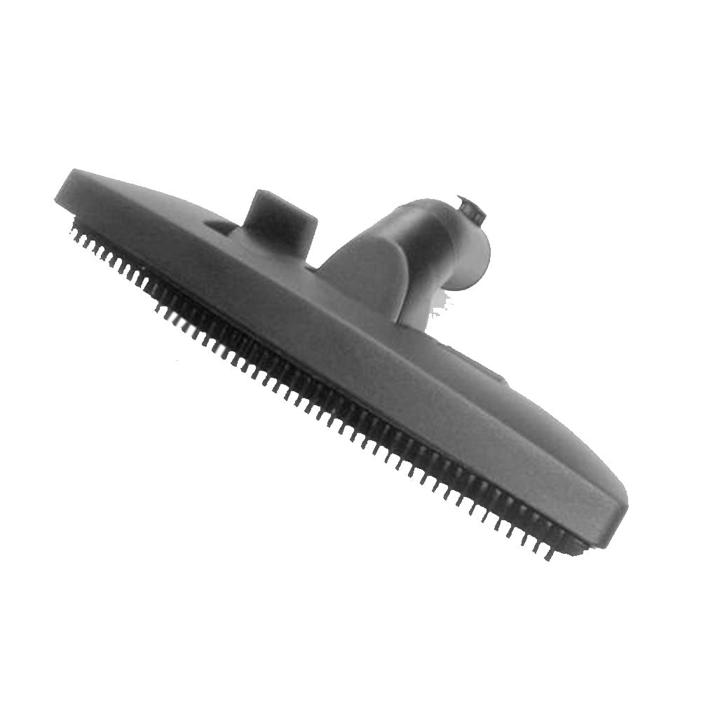 MetrovacCarpetandFloorNozzle.jpg