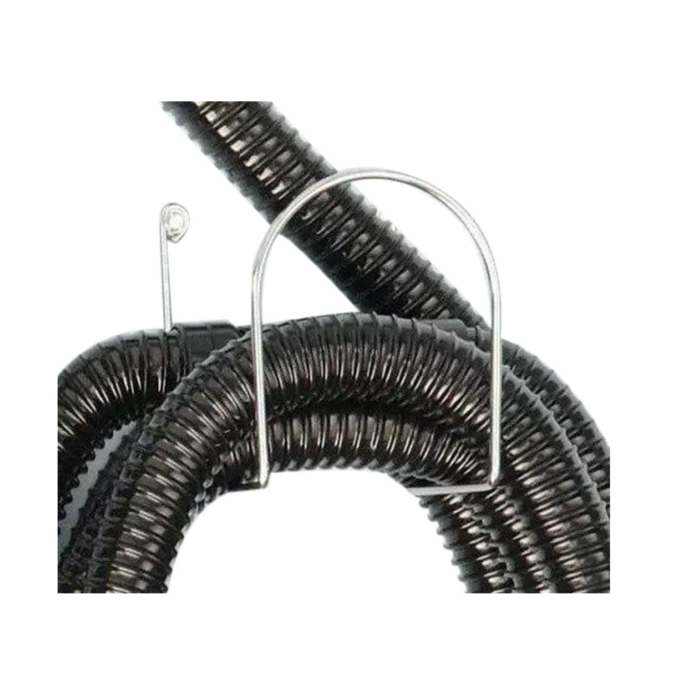 MetrovacHoseHanger.jpg