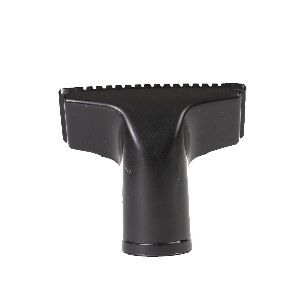 MetrovacPik-AllUtilityNozzle.jpg