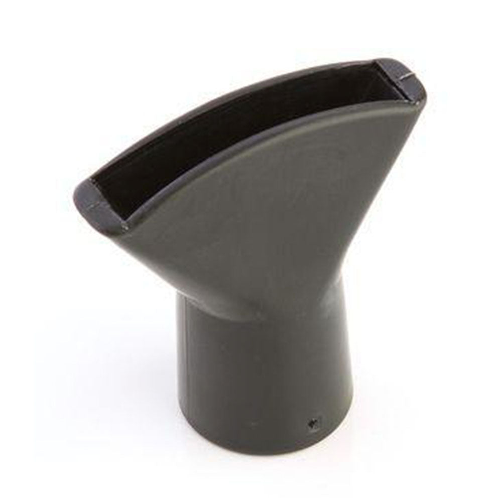 MetrovacWideFanAirFlareUtilityNozzle.jpg