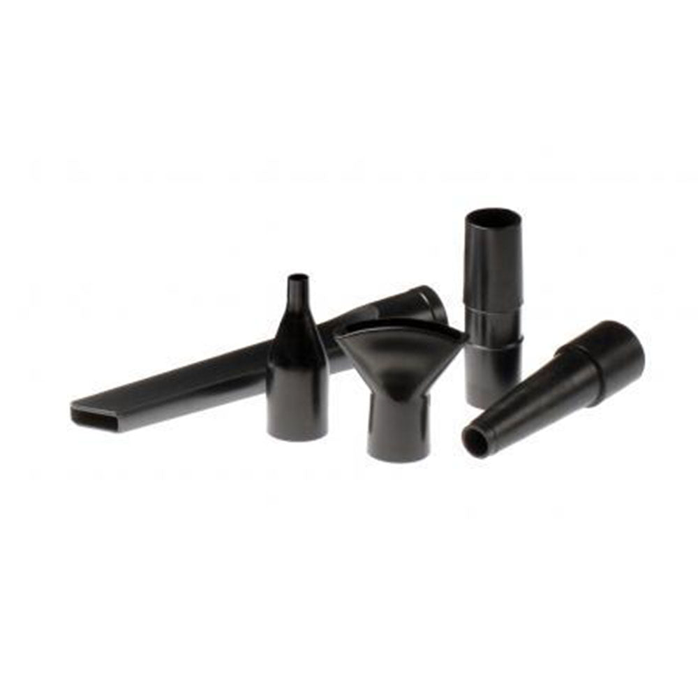 MotorcycleDryer5-PieceAttachmentKit.jpg