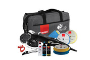 Rupes Bigfoot Mille LK900E | Dual Action Polisher