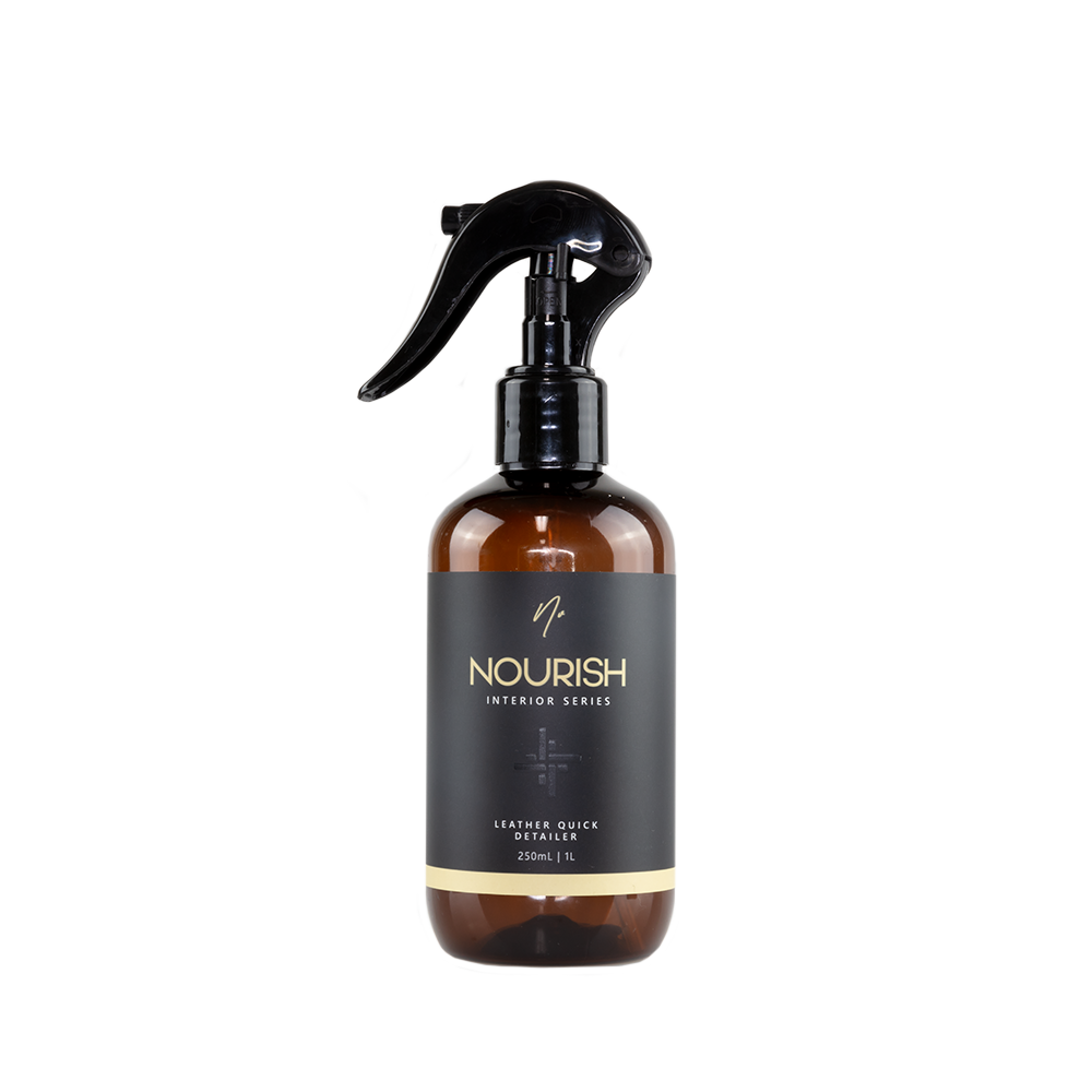 Nourish_2048x2048_6e19686a-113b-462b-a90f-52e5f52cfeb7.png