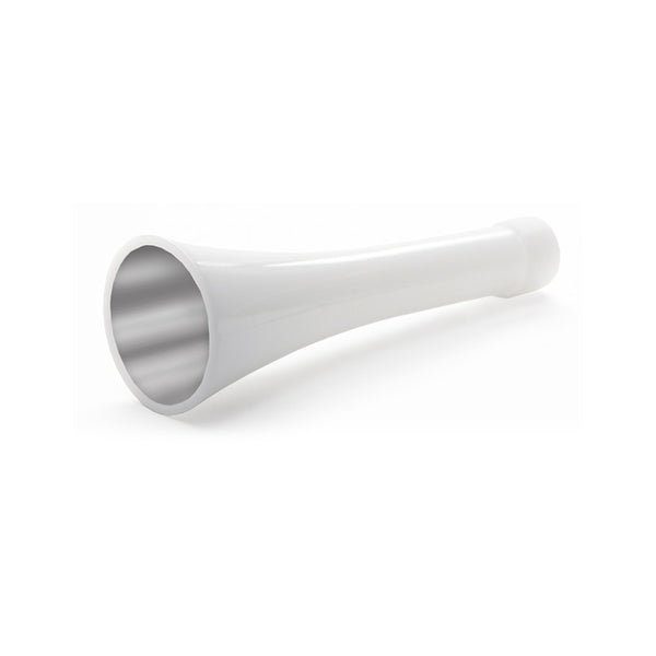 Tornador Z-010/4 replacement nozzle with inner stainless steel lining