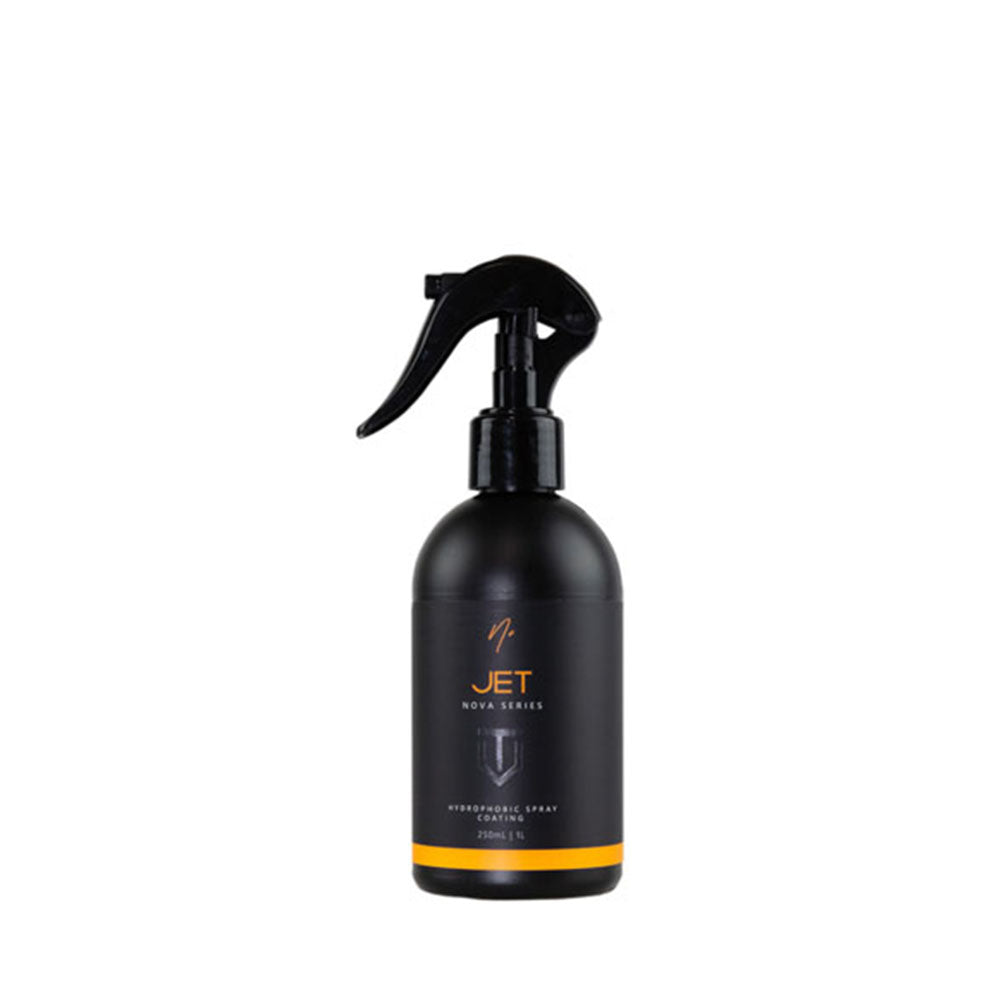 NvNovaJetHydrophobicSprayCoating_fa0feb17-ba0e-4d5f-a8af-4096e8f7a6a2.jpg