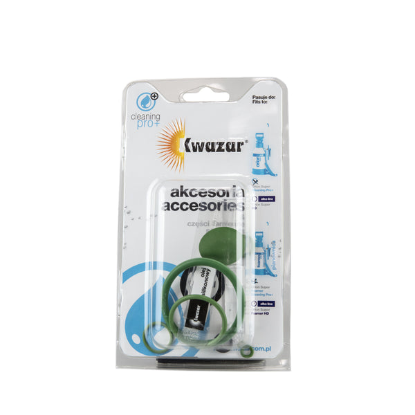 Kwazar Service Set Orion