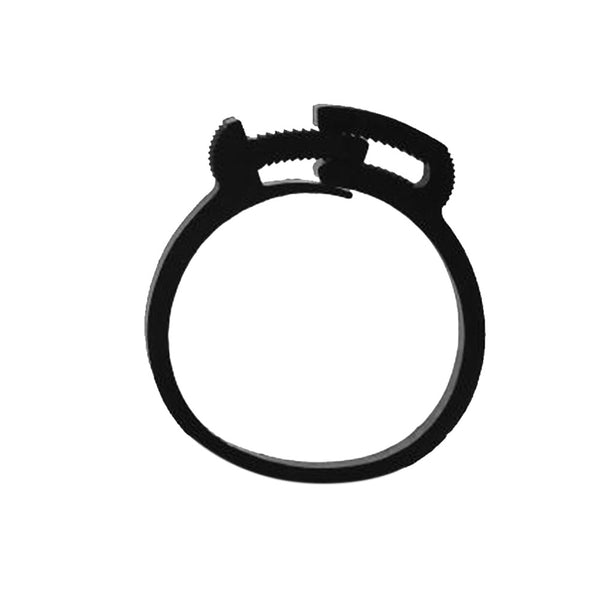 Plastic Hose Clamp - Master Blaster