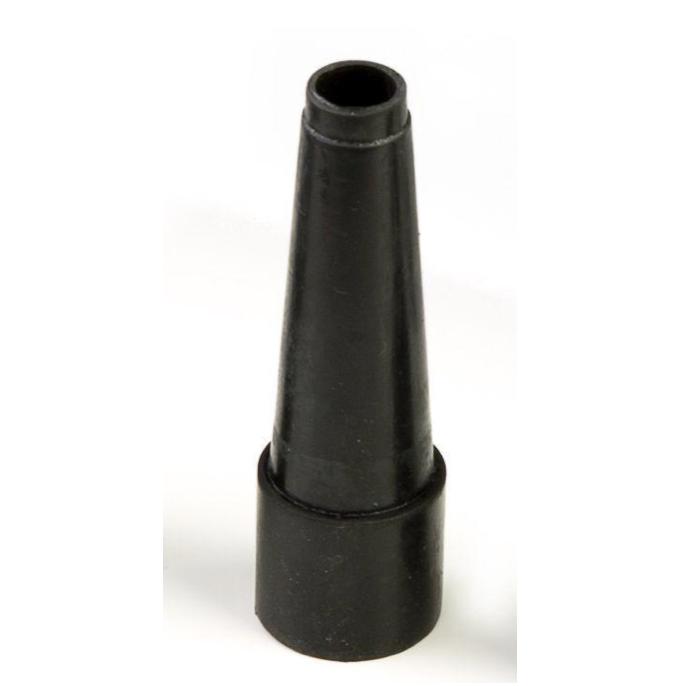 Rubber_Nozzle.png