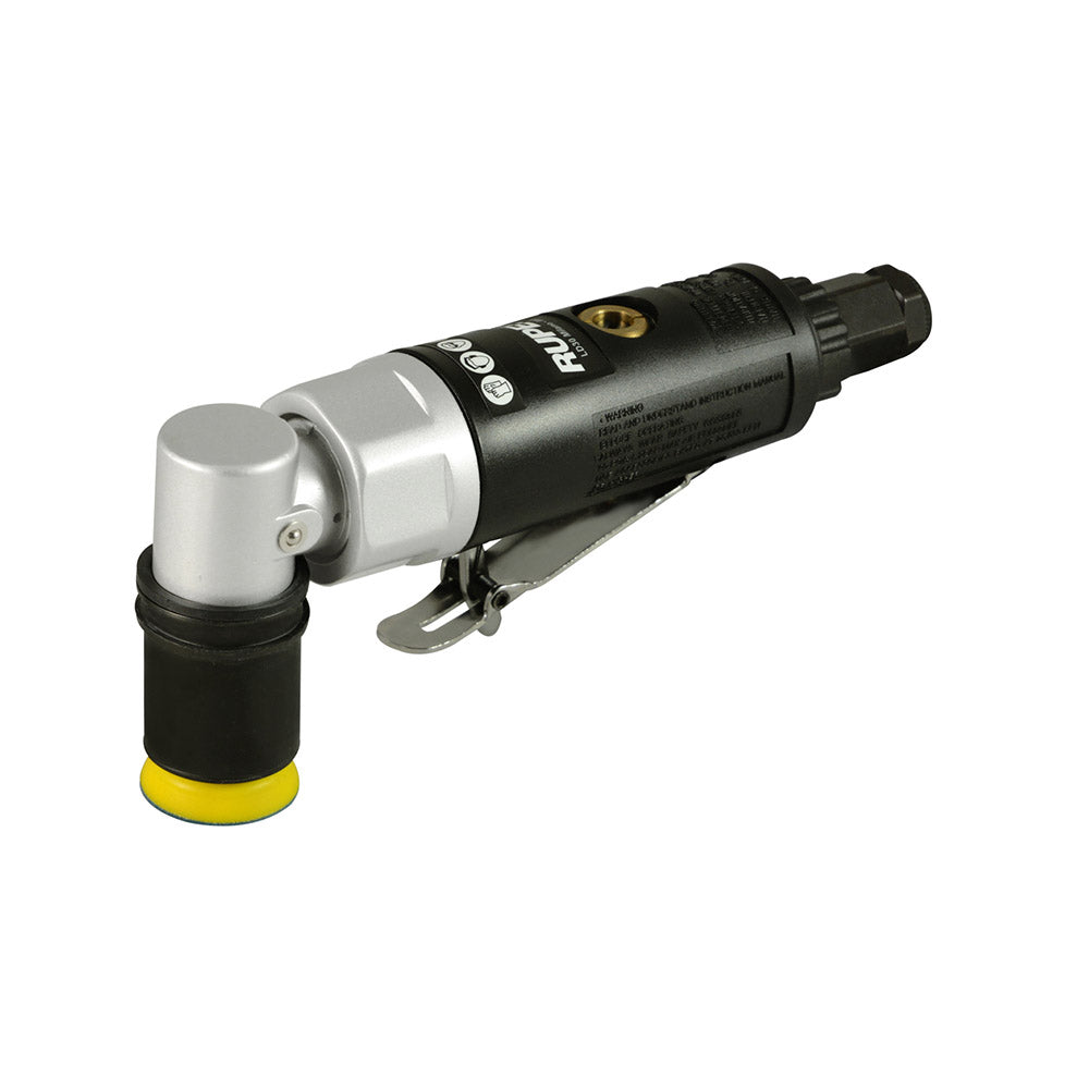 RupesLD30MiniOrbitalSander_AIR.jpg
