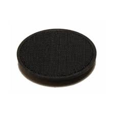 Rupes Ibrid Backing Plates (34mm/50mm)