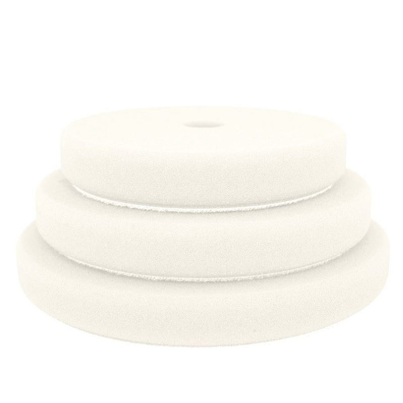 Rupes_white_pads_SQUARE_rotary.jpg