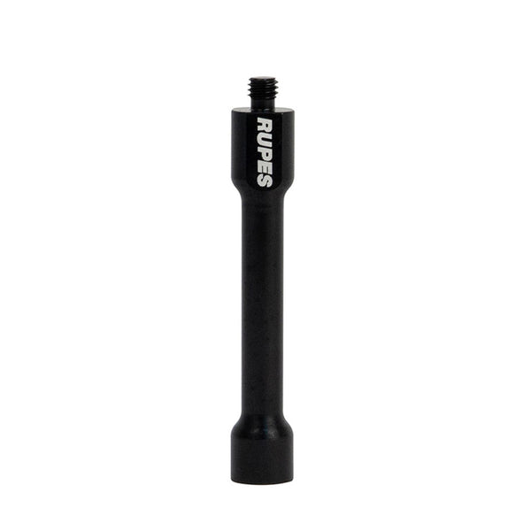 Rupes iBrid Nano Extension Bar