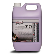 Scholl Concepts S17+ High Performance Med Compound