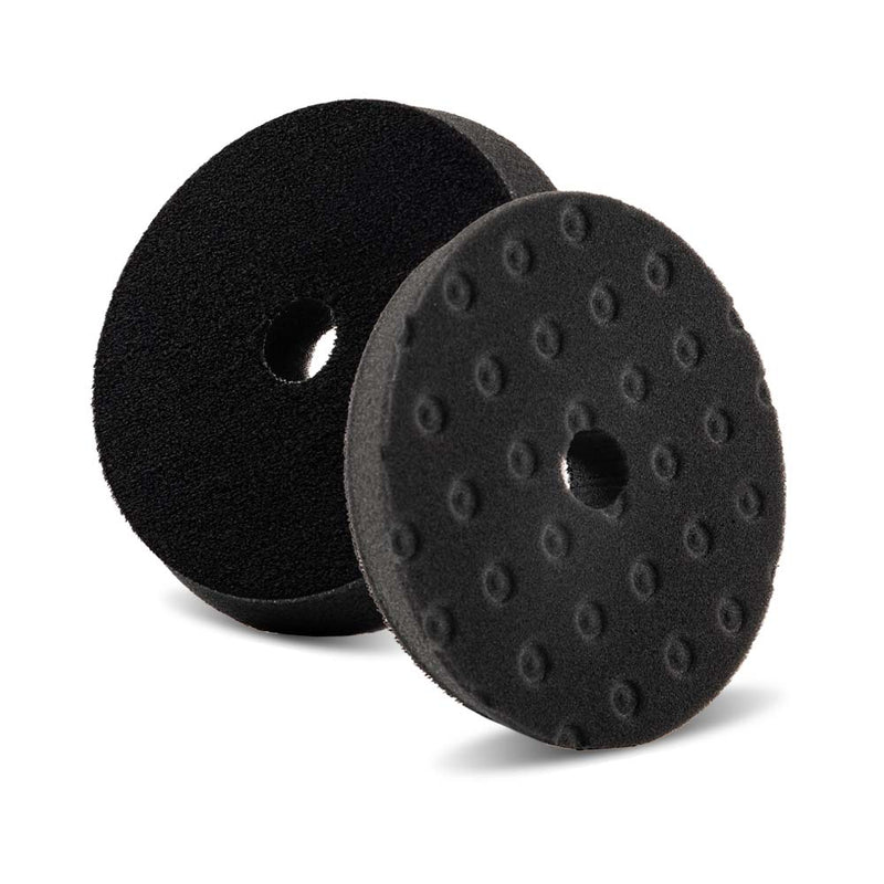 Soft Pad