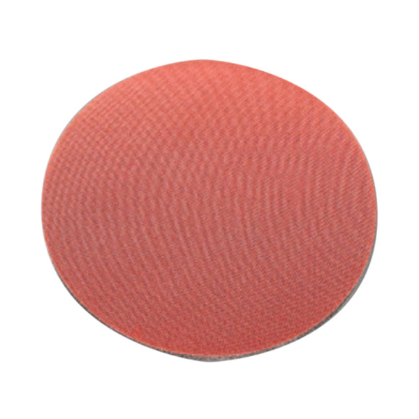 SIA siaair 150mm foam-backed Velcro sanding disc