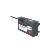 ScanGrip SPS CHARGING SYSTEM 85W