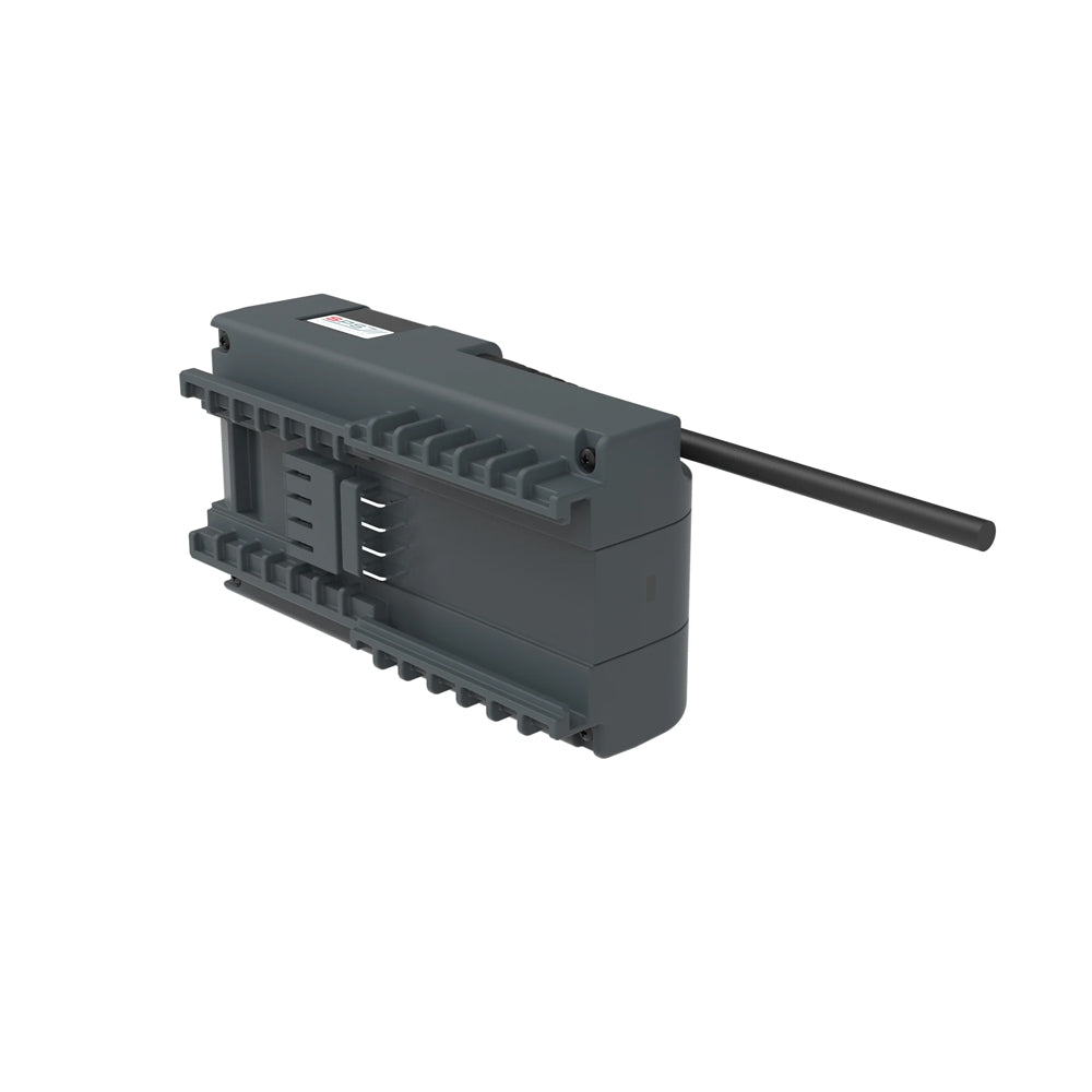 ScanGrip SPS CHARGING SYSTEM 85W