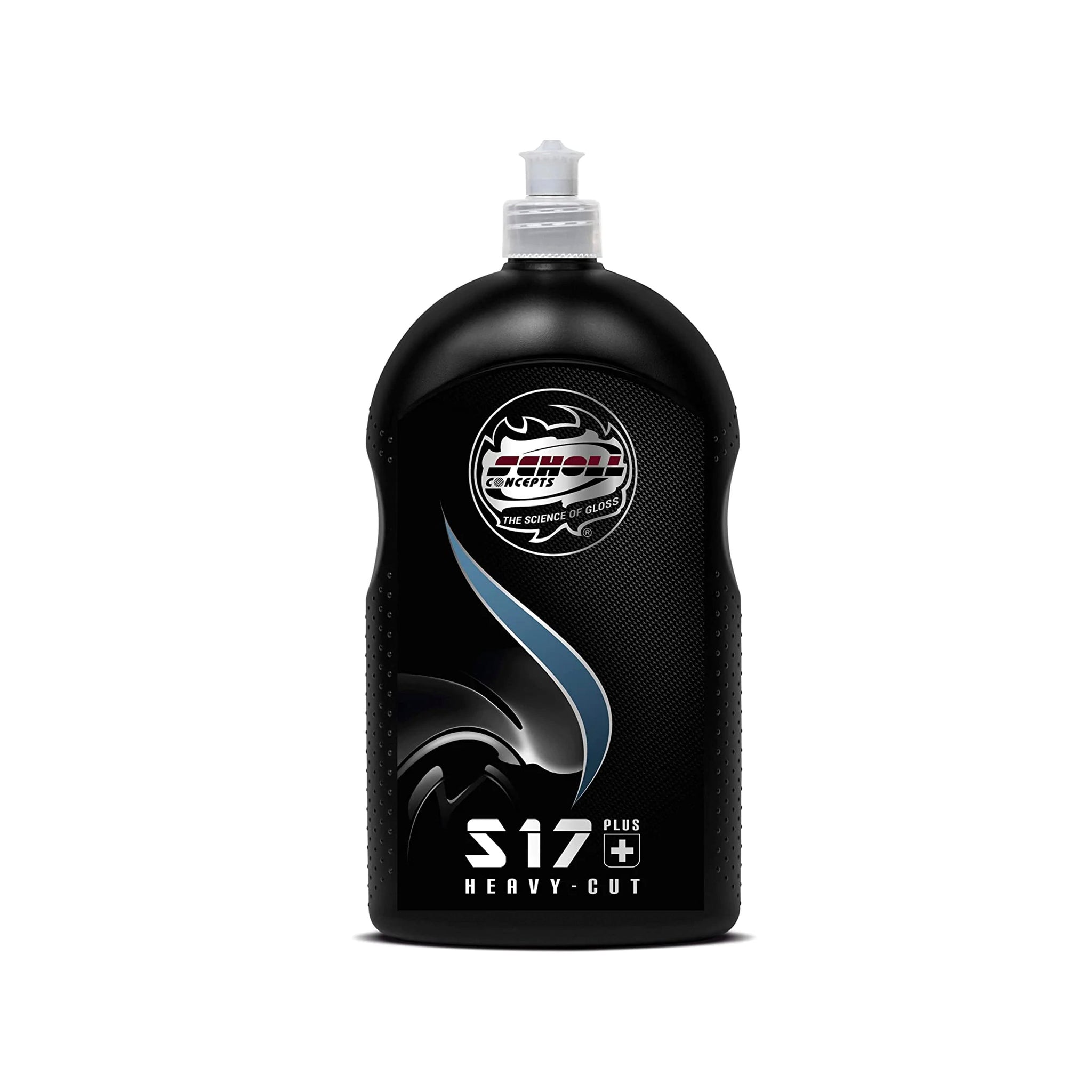 Scholl Concepts S17+ High Performance Med Compound