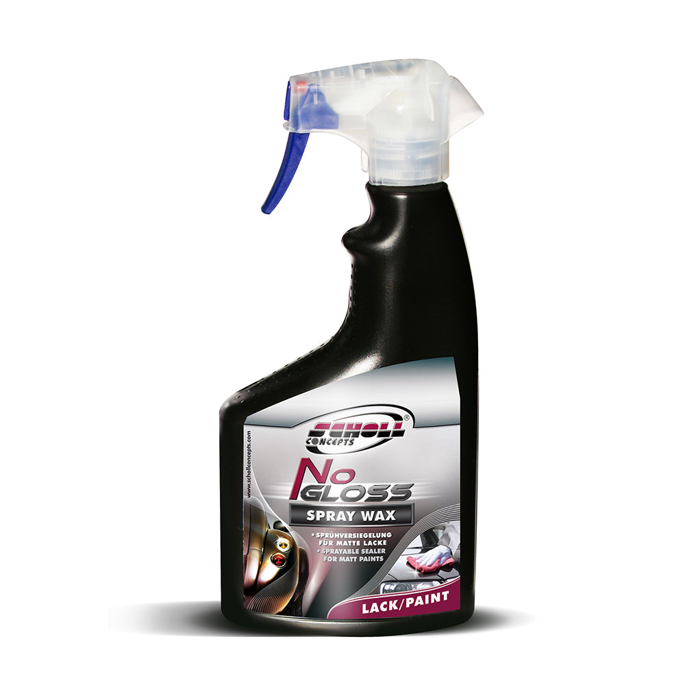 SchollConceptsNoGloss500ml.jpg