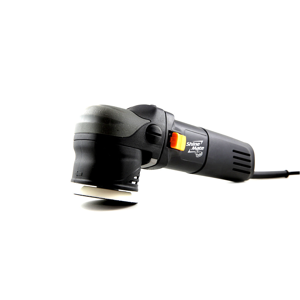 ShineMateEX-60312mmPolisherMini1.jpg