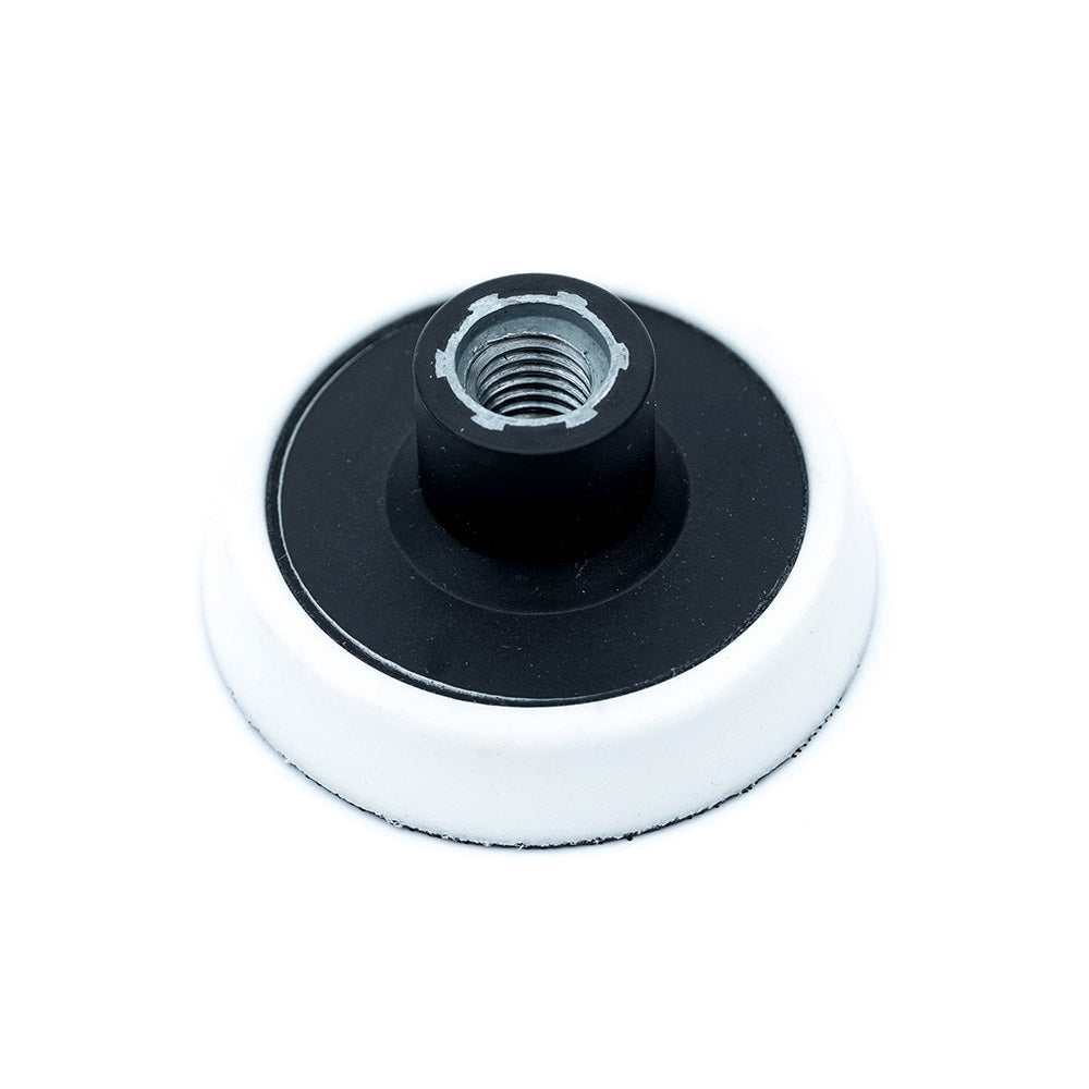 ShineMate FlexEdgeV3 Rotary Backing Plates (Small)