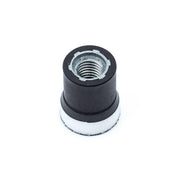 ShineMate FlexEdgeV3 Rotary Backing Plates (Small)