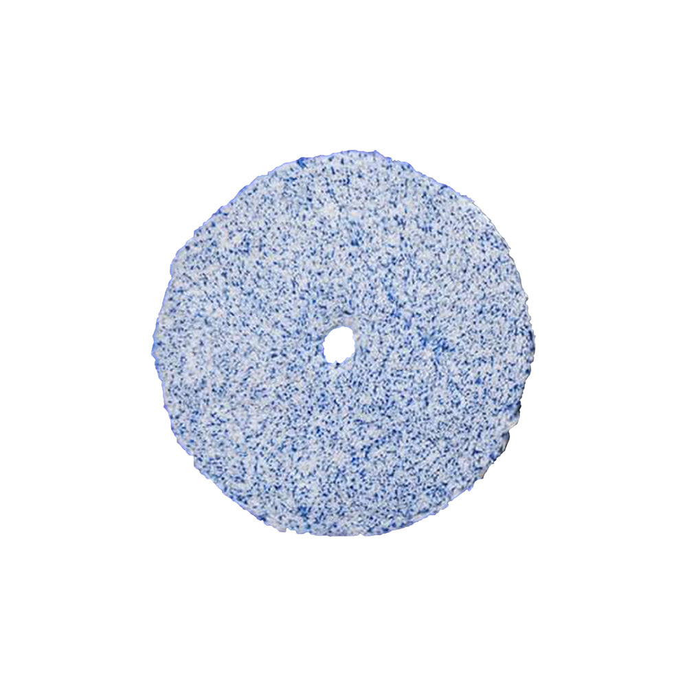 ShineMate T100 one step microfiber cutting pad