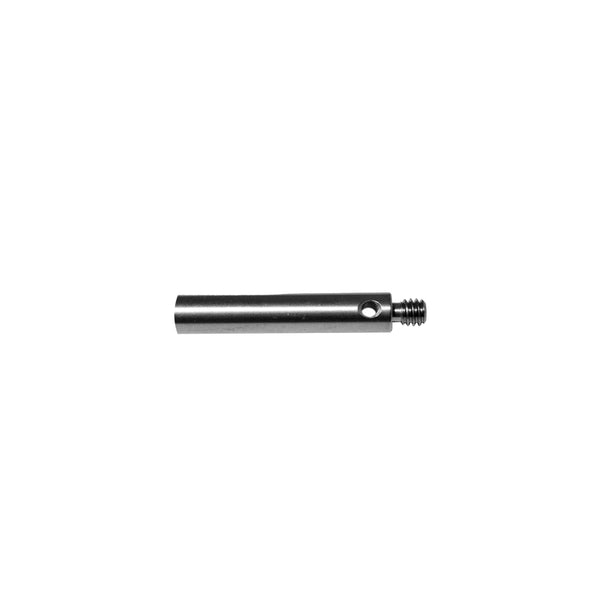 ShineMate EB210 40mm extension shaft