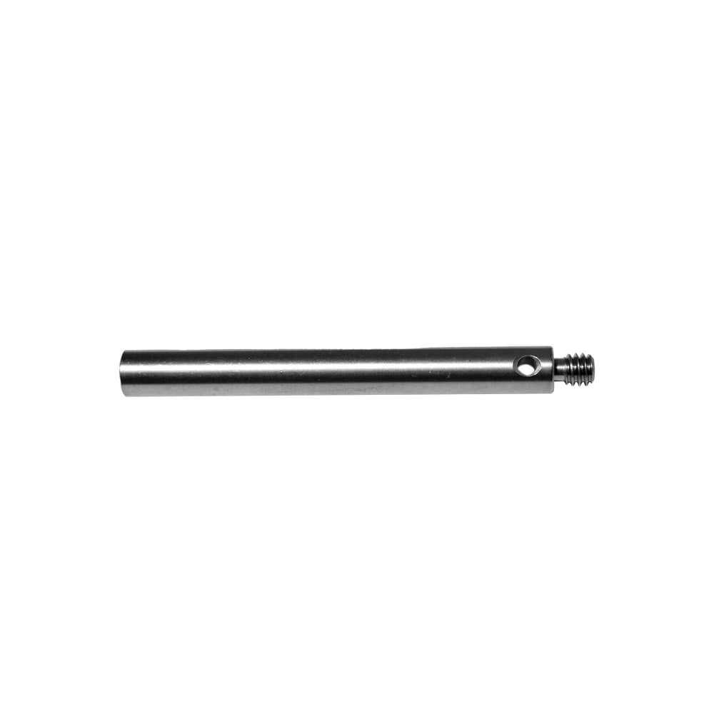 ShinemateExtensionShaft80mm.jpg