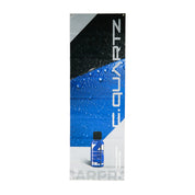 CARPRO Banners