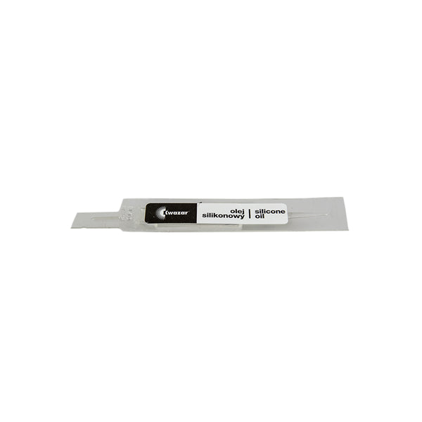 Kwazar Silicon Grease for sprayer O-rings and seals