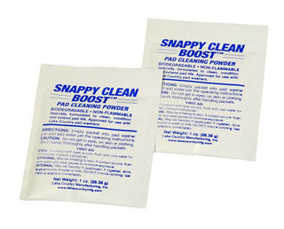 Snappy-Clean-Boost-hero_2x_a71dc6c8-fd6a-4d4b-94dd-9054220baff6.jpg