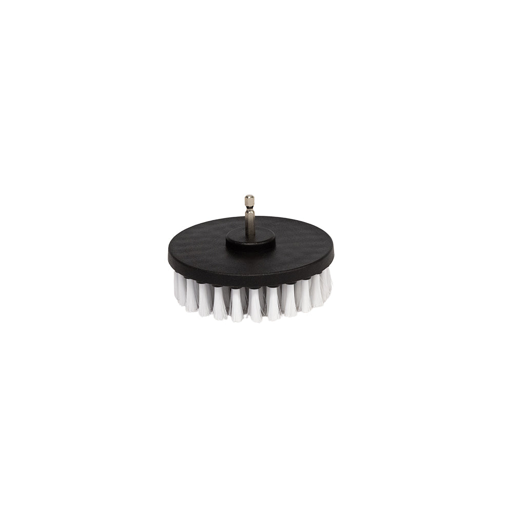 Economax Drill Carpet Brush