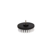 Economax Drill Carpet Brush